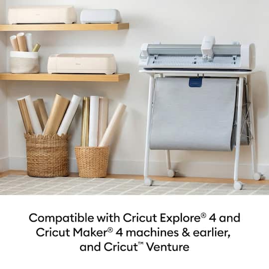 Cricut® Blue Scoring Stylus